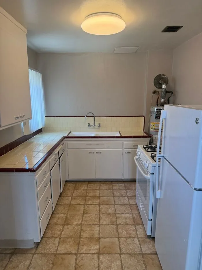 15310 Central Avenue, San Leandro, CA 94578 photo 3