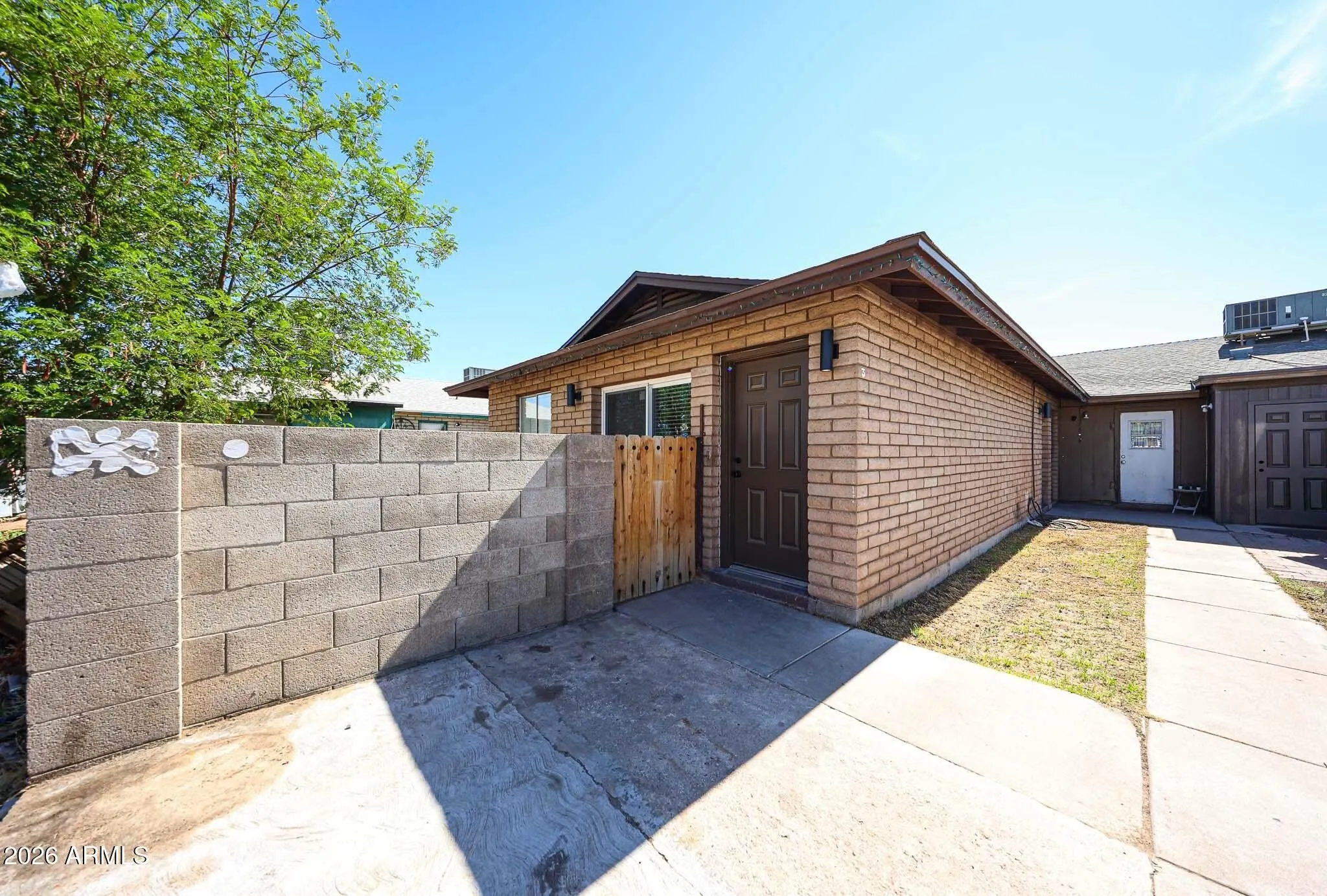 558 S Lesueur Mesa, AZ 85204 photo 5