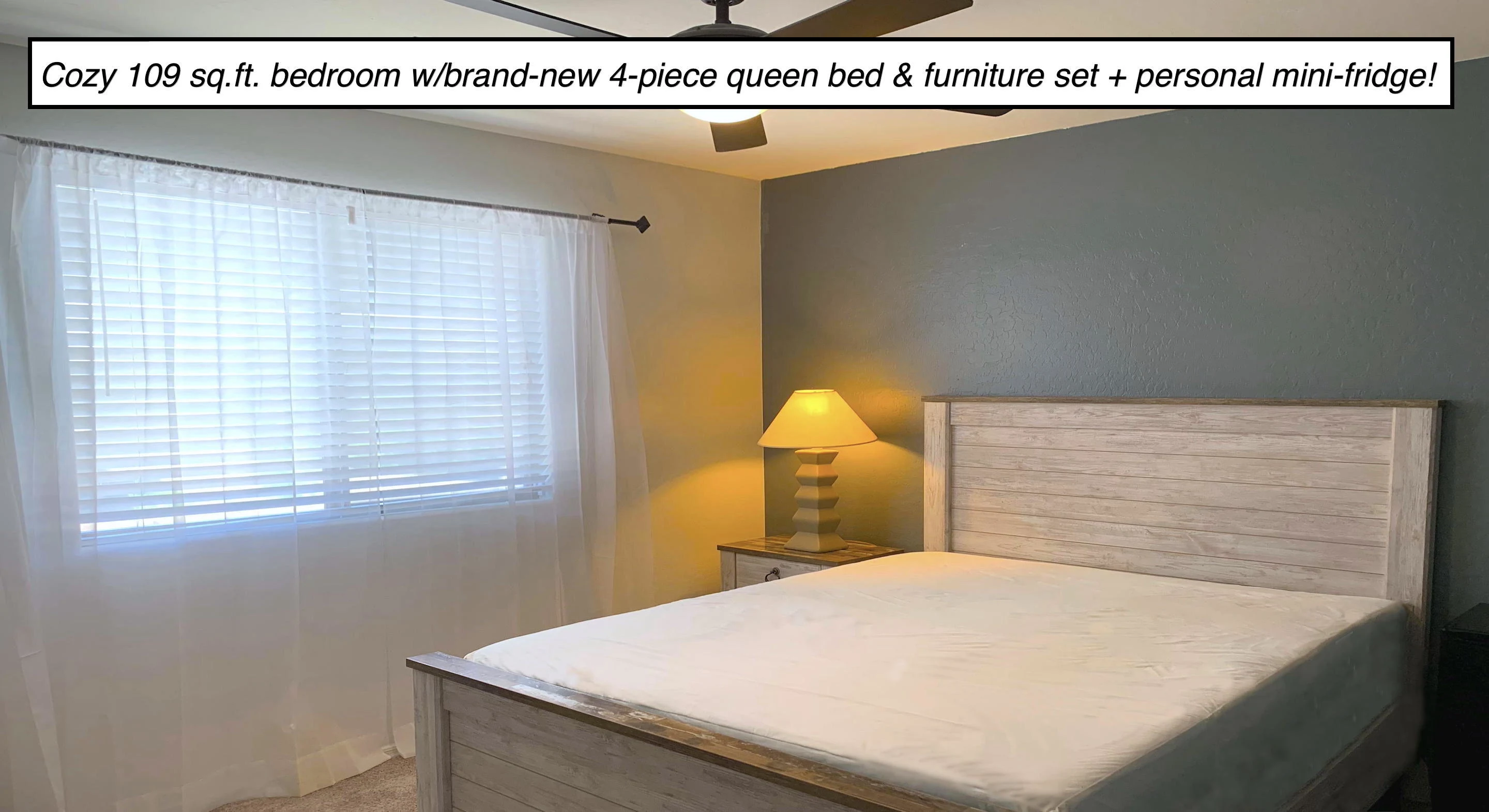 15046 W Sells Dr photo 2