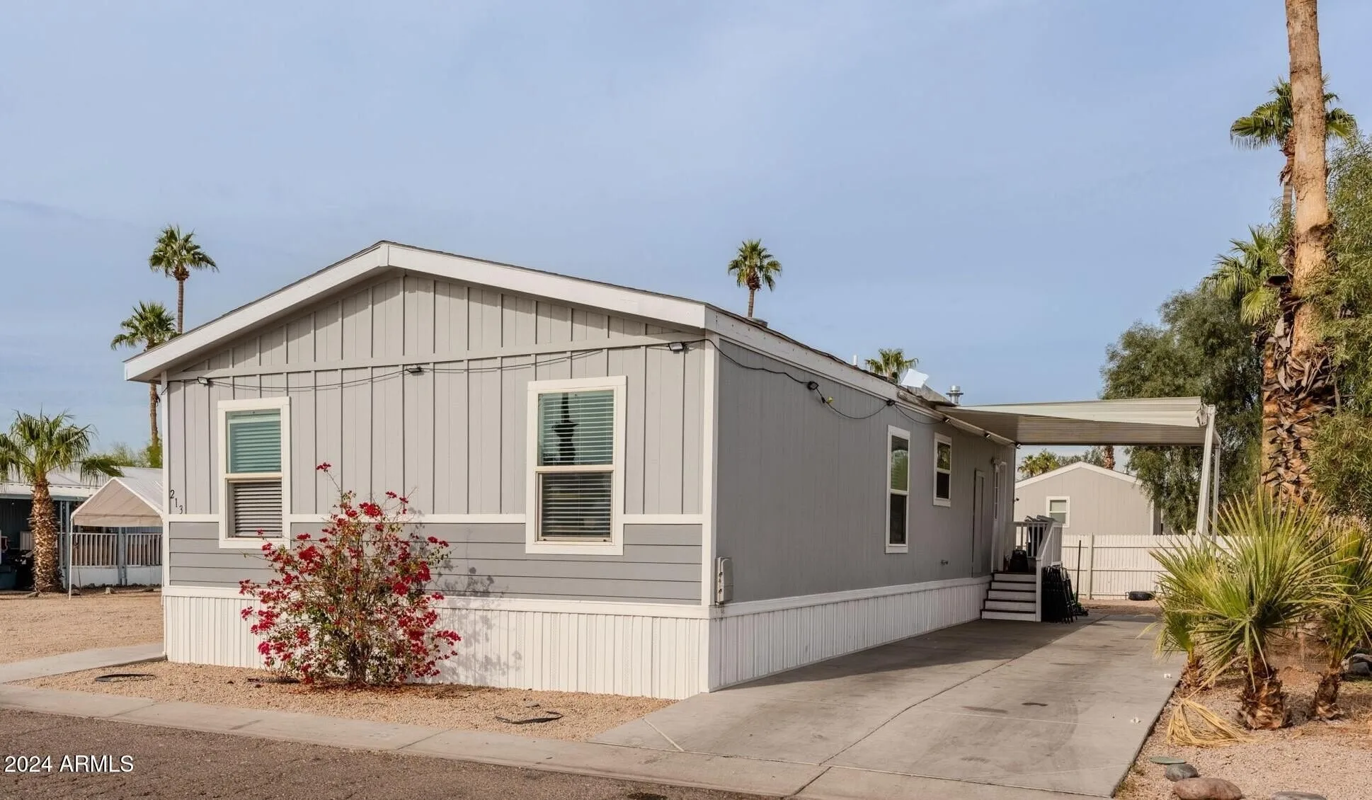 625 W McKellips Rd Mesa, AZ 85201 photo 5