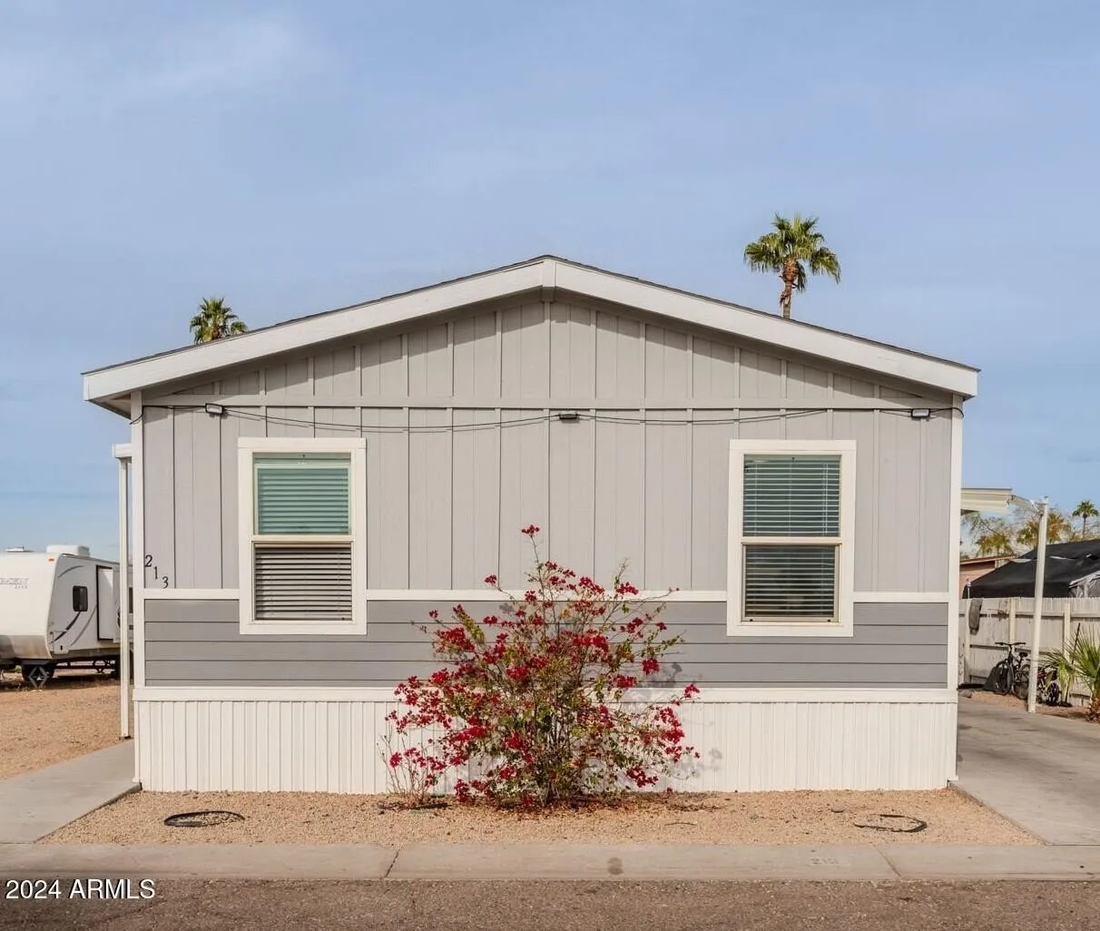 625 W McKellips Rd Mesa, AZ 85201 photo 3