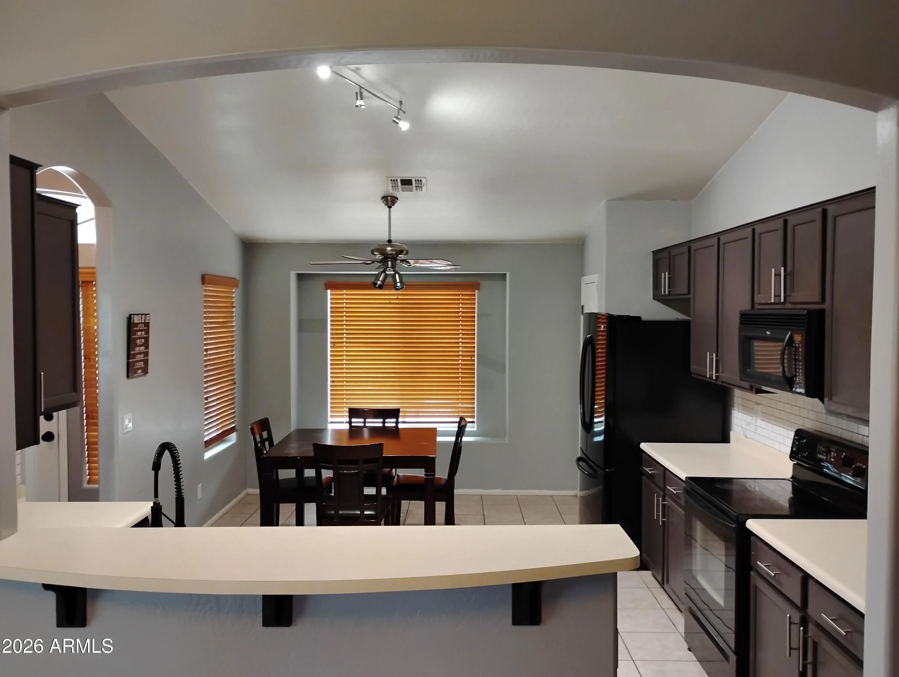 6238 S Cottonfields Ln photo 5