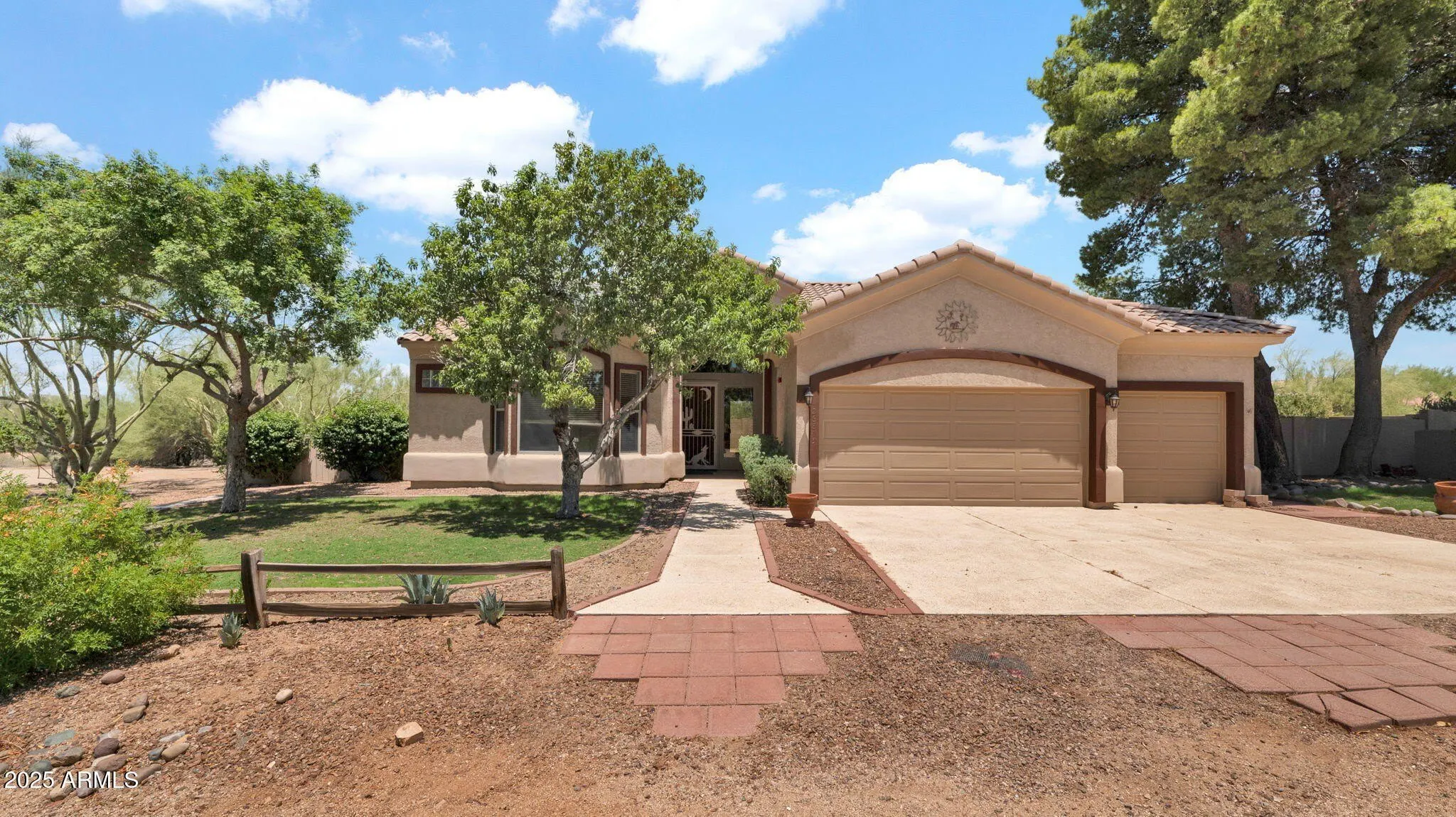 26815 N 79th St Scottsdale, AZ 85266