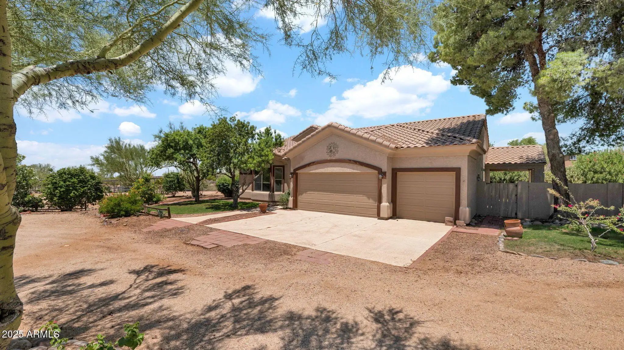26815 N 79th St Scottsdale, AZ 85266 photo 5