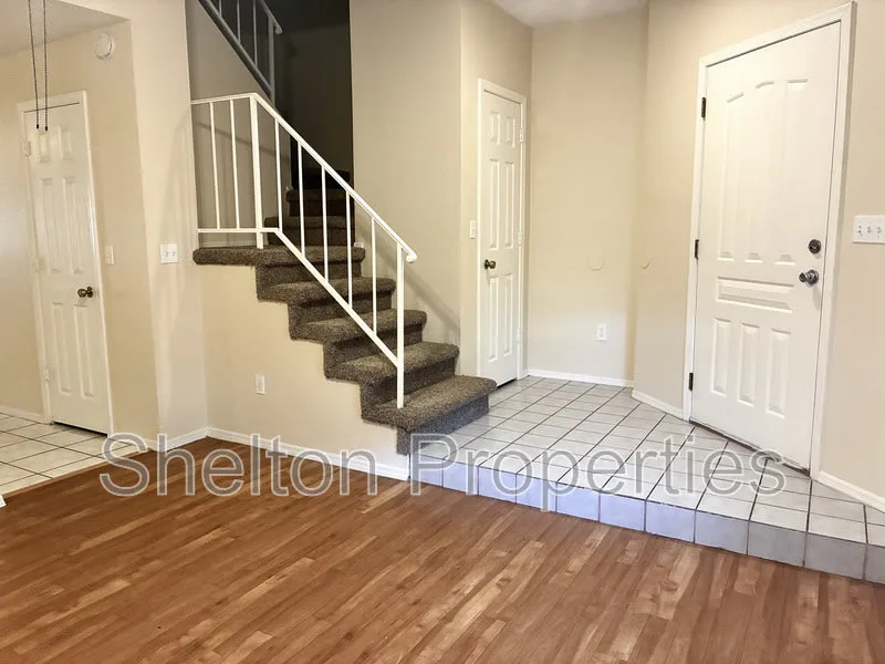 170 E Guadalupe Rd Gilbert, AZ 85234 photo 5