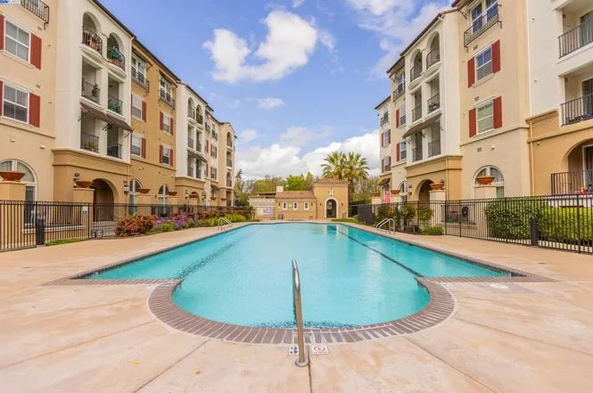 3465 Dublin Blvd # U1174RQ photo 4