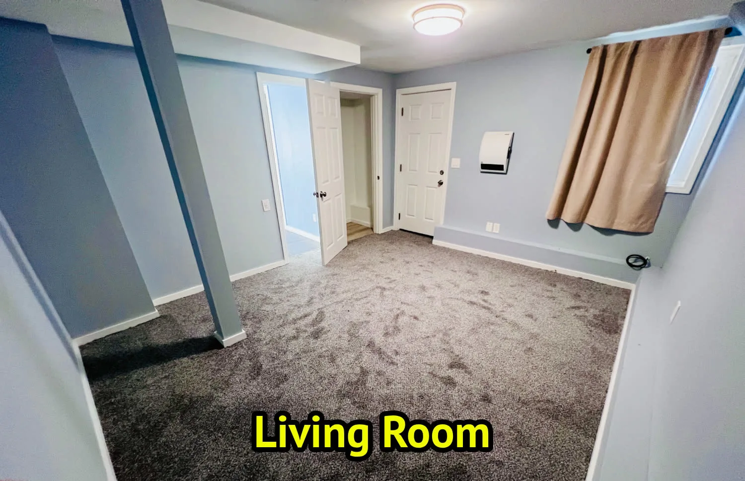 660 Railroad Ave South San Francisco, CA 94080 photo 4