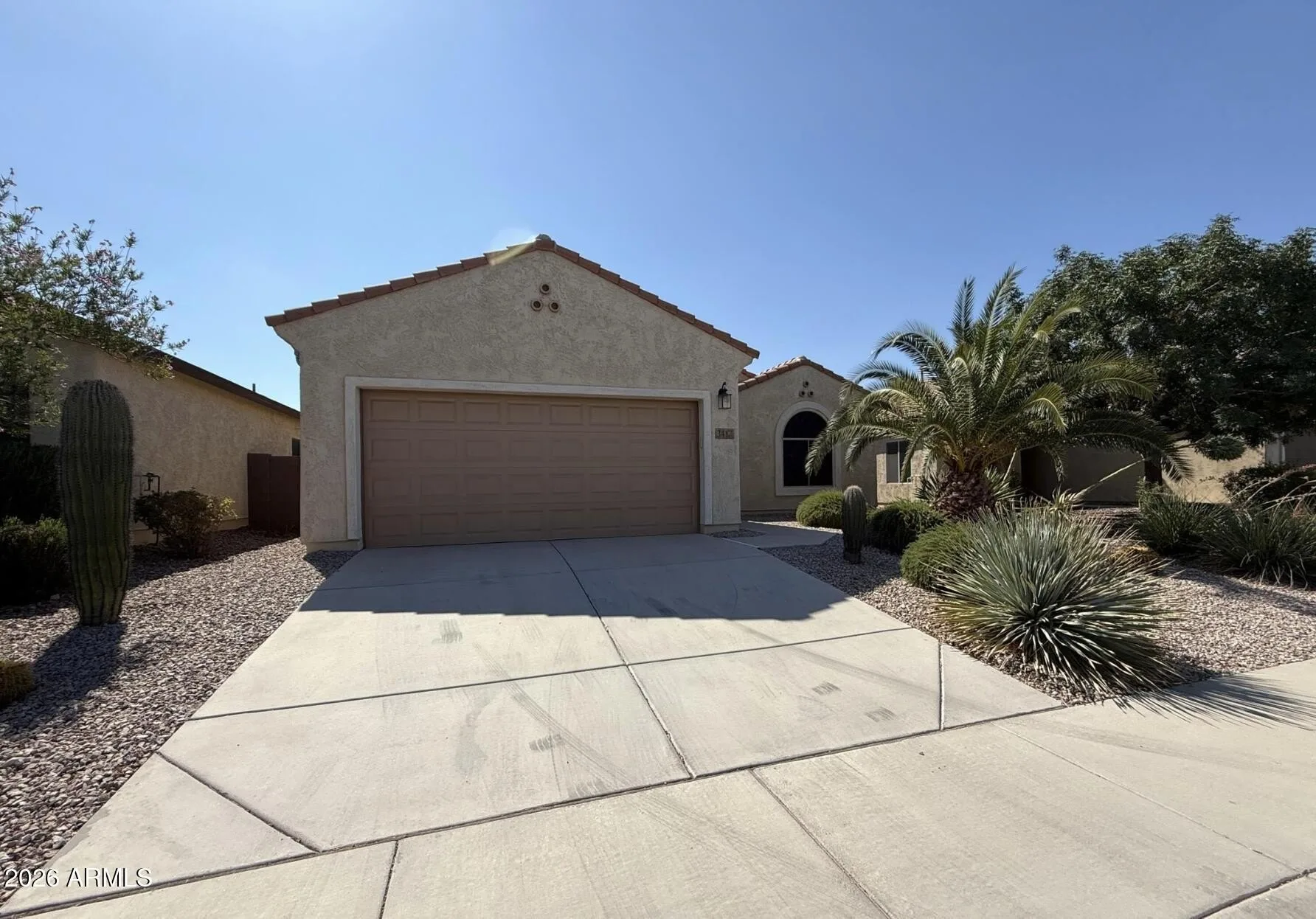 3417 N San Marin Dr photo 4