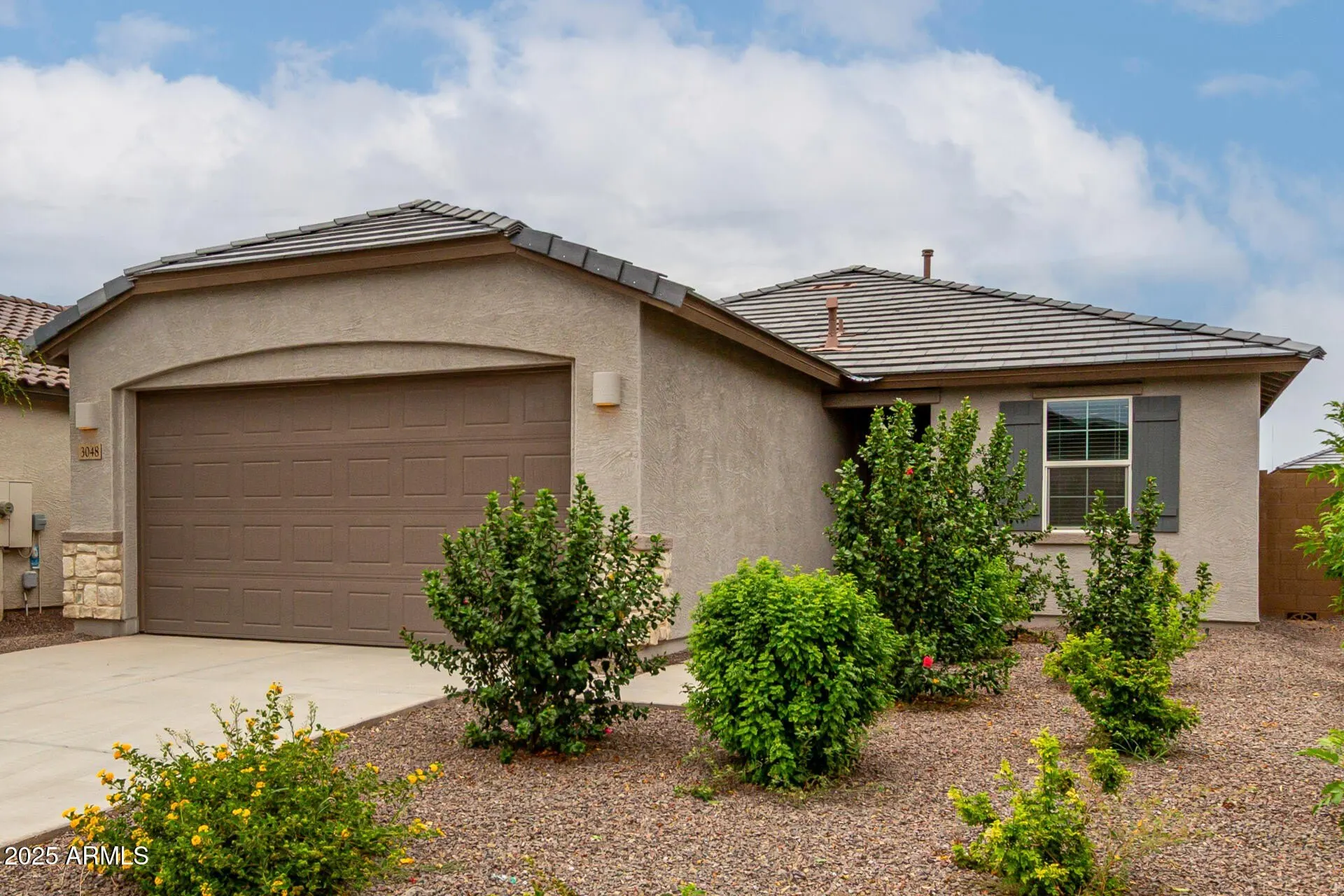 3048 E RIDING BOOT Way
