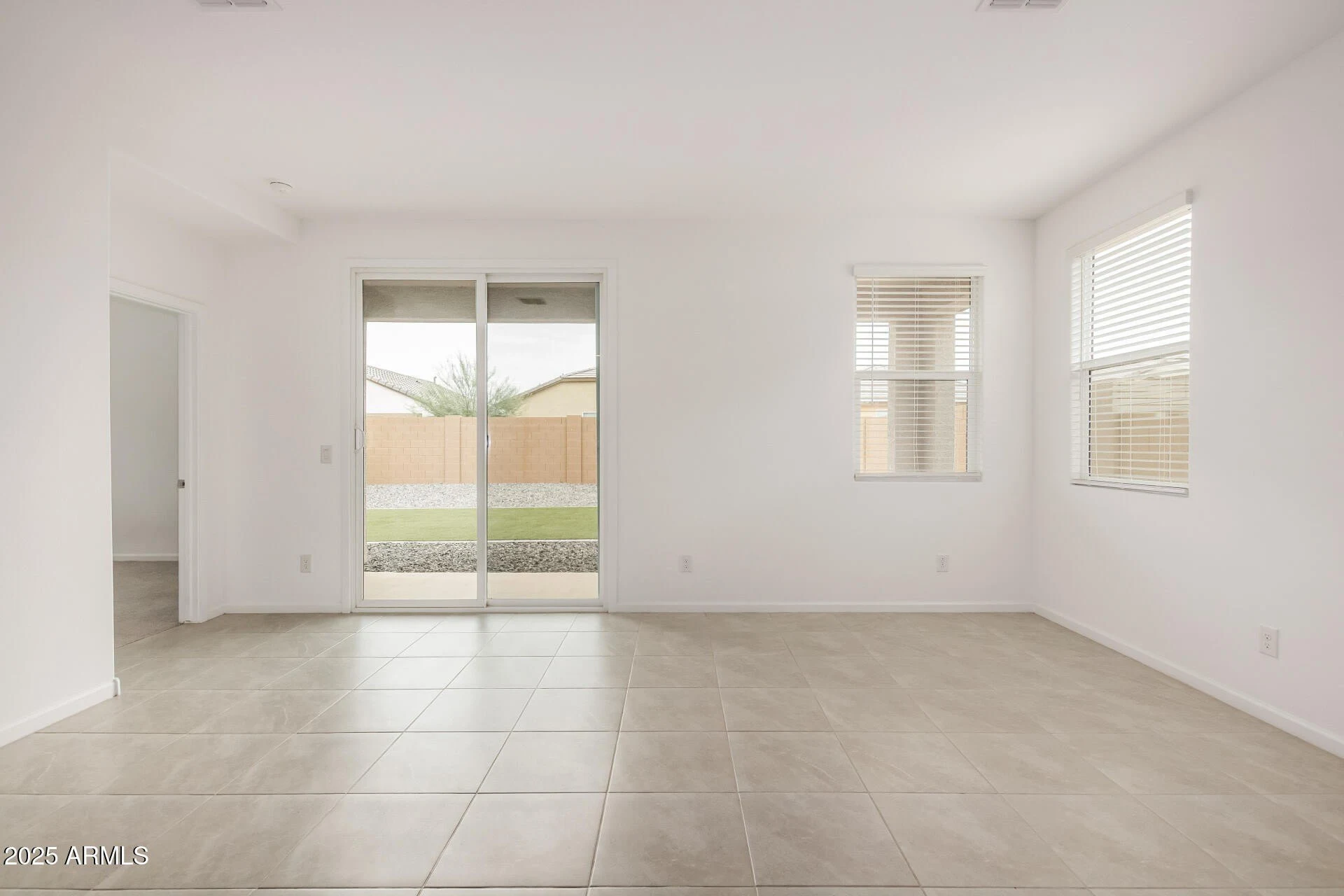 3048 E RIDING BOOT Way photo 3