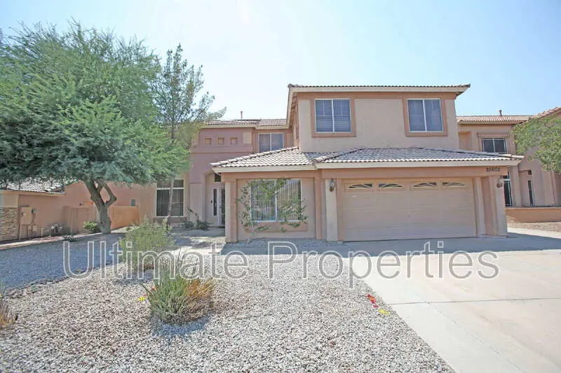 25602 N 68th Dr Peoria, AZ 85383 photo 2