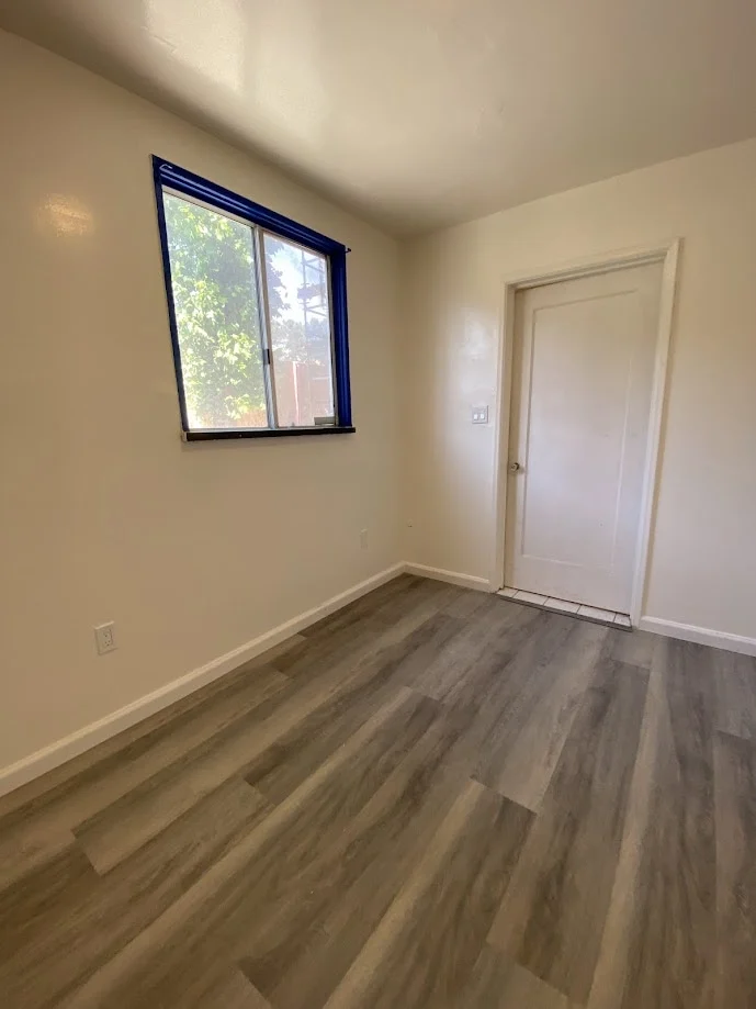 2BR/2BA Apartment on University Ave · Berkeley photo 5