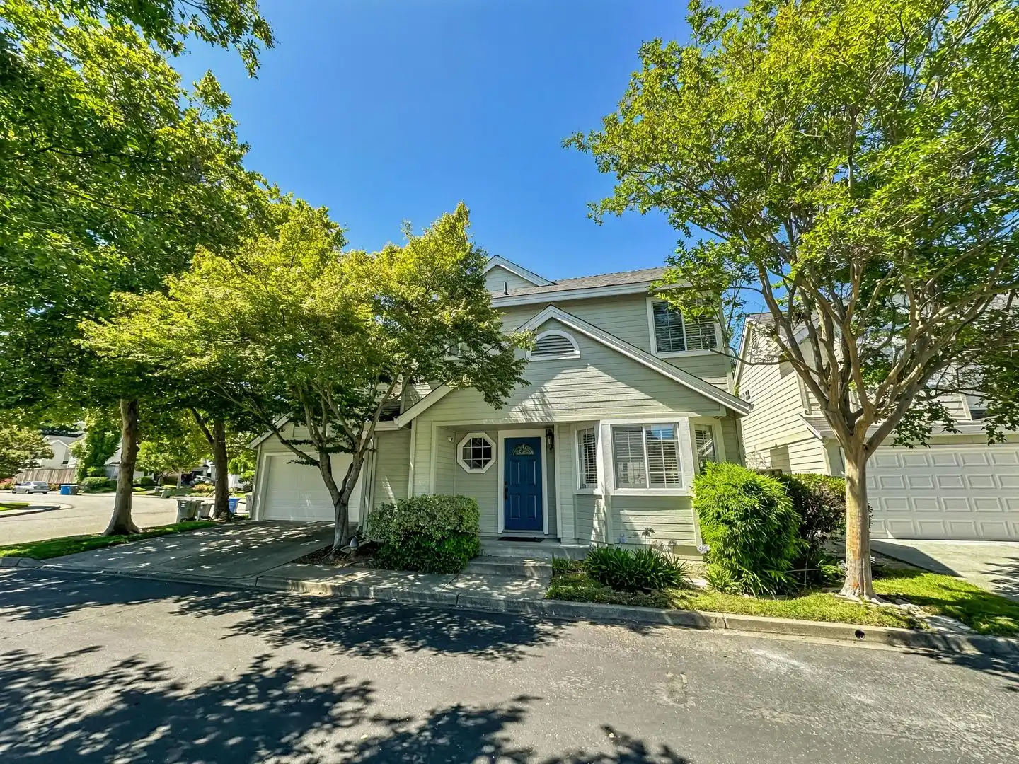 162 Ignacio Valley Circle, Novato, CA 94949 photo 2