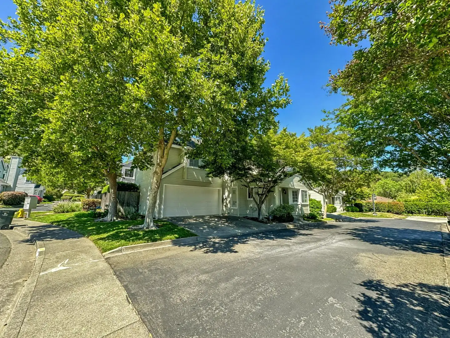 162 Ignacio Valley Circle, Novato, CA 94949 photo 4