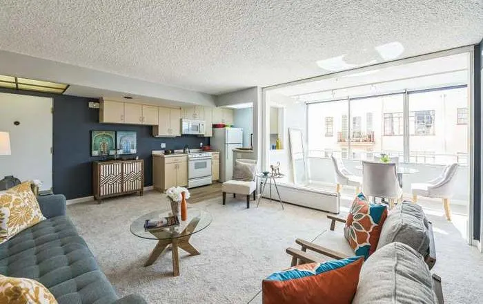 2550 Dana St # WA149812QV photo 5