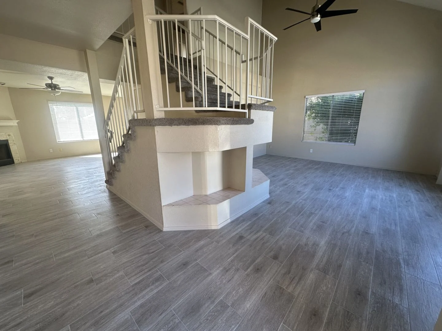 TWO STORY 3 BEDROOM HOME AT THE ISLANDS IN GILBERT photo 5