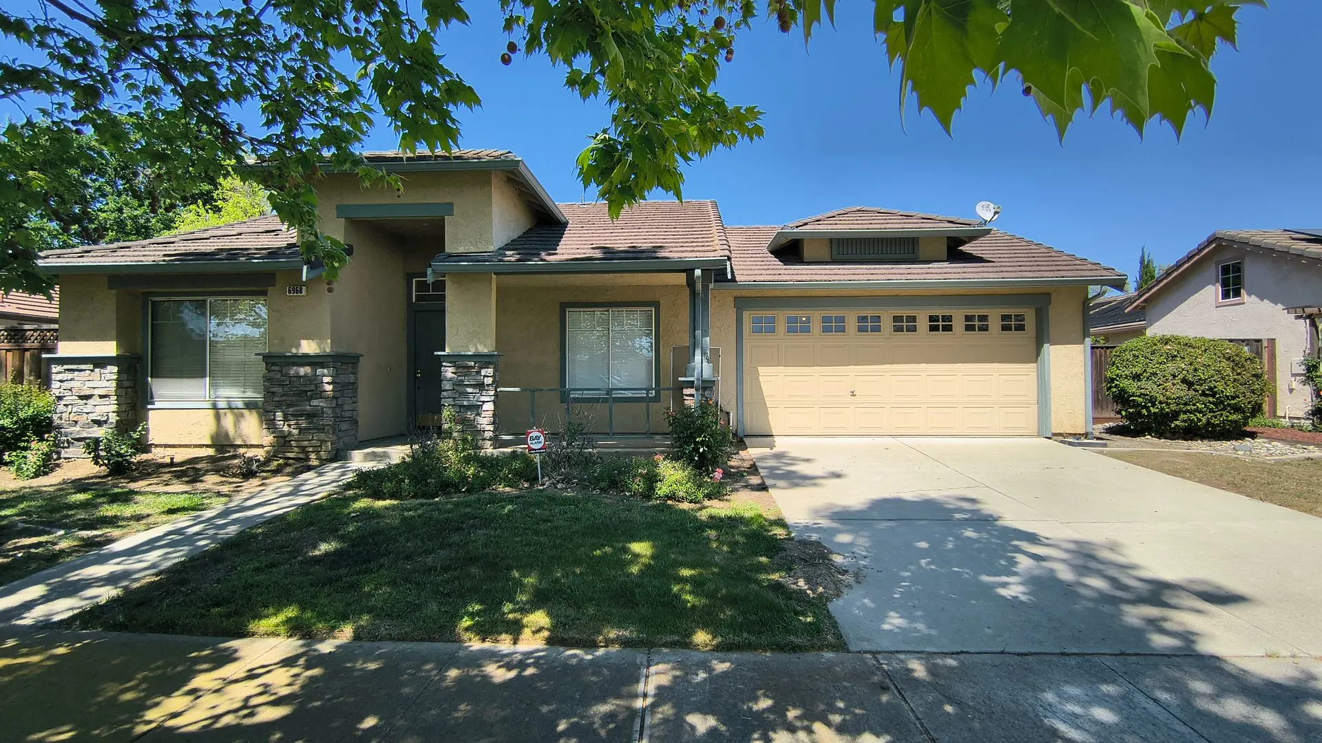 6968 Sunridge Drive, Livermore, CA 94551 photo 2