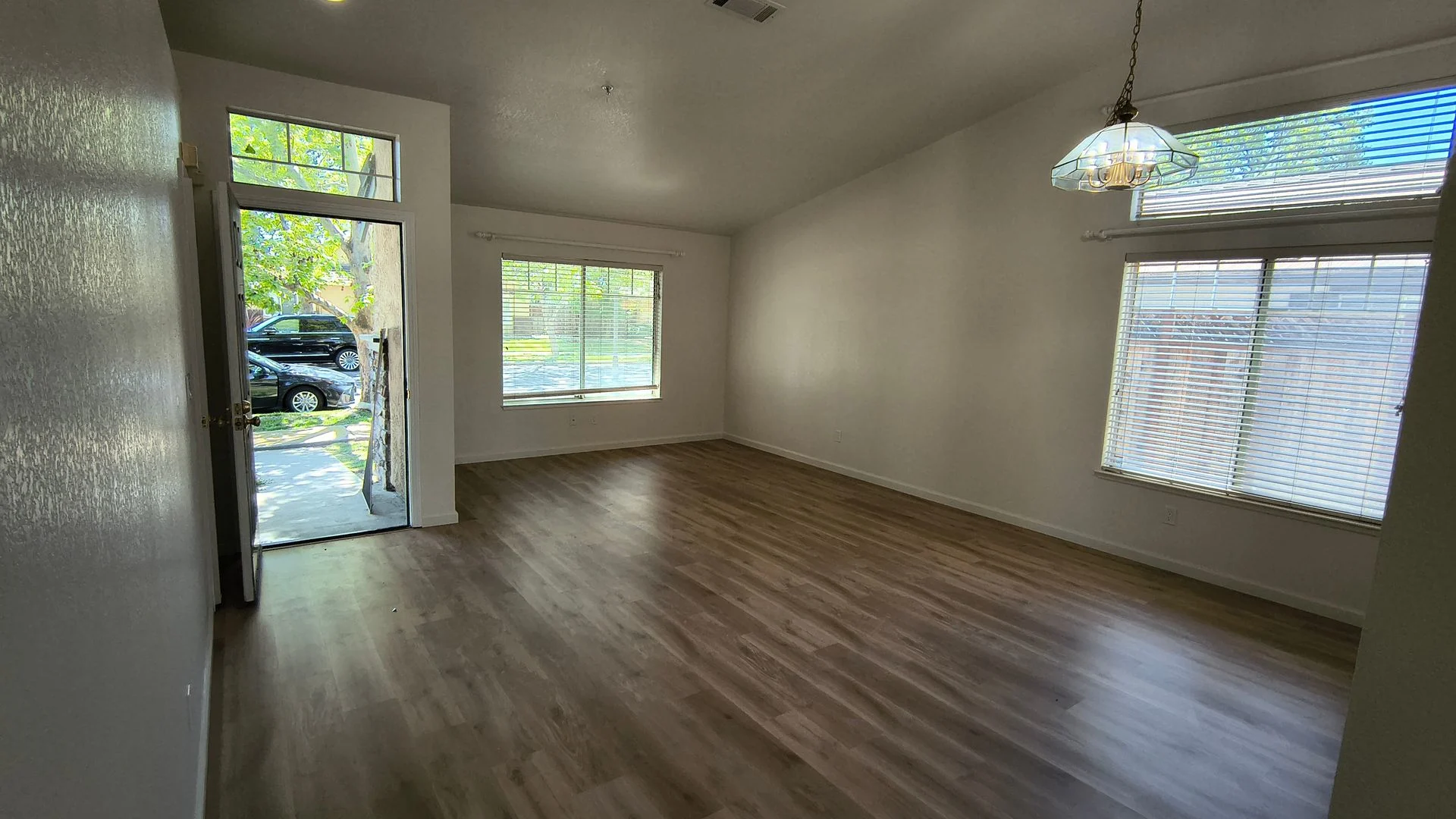6968 Sunridge Drive, Livermore, CA 94551 photo 5
