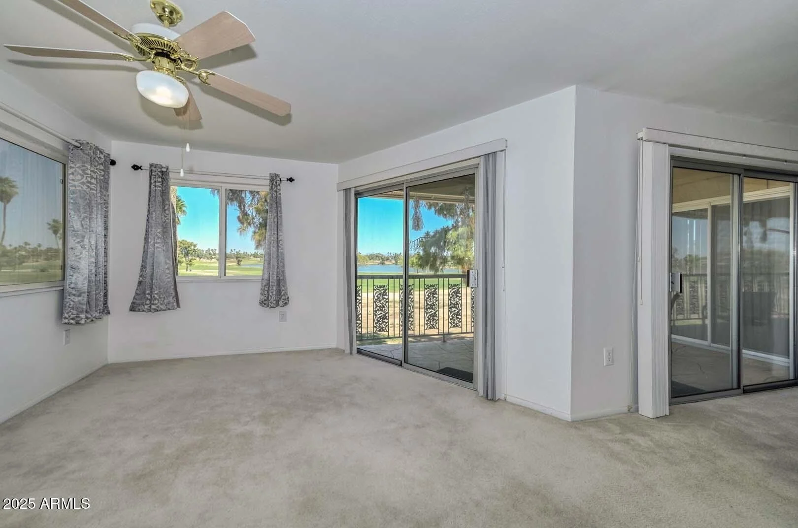 19252 N Star Ridge Dr Sun City West, AZ 85375 photo 5