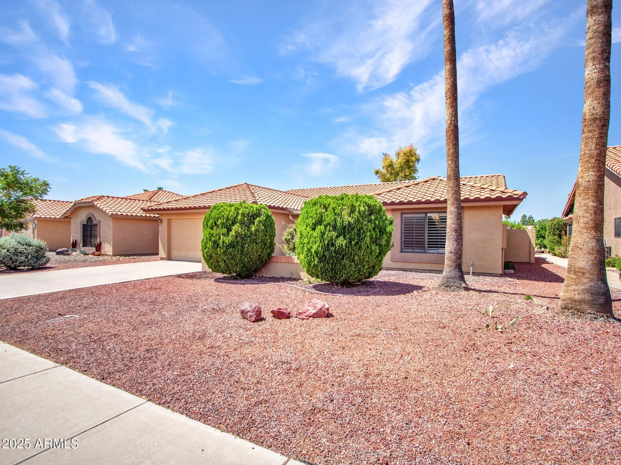 9343 W Escuda Dr Peoria, AZ 85382 photo 5