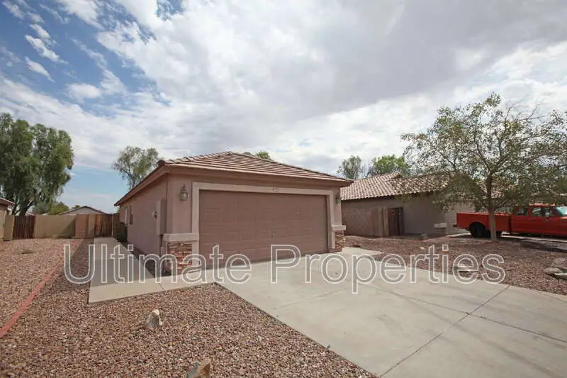 14944 W Maui Ln photo 3