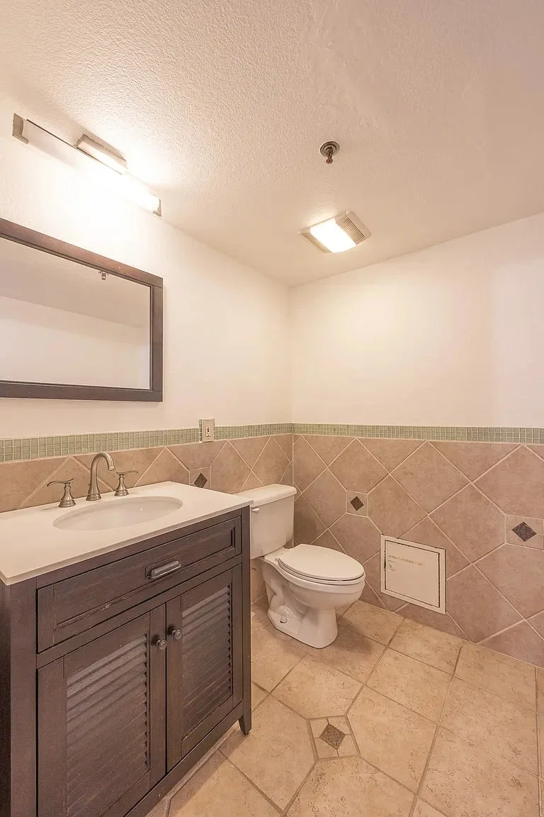 175 Bluxome St San Francisco, CA 94107 photo 3
