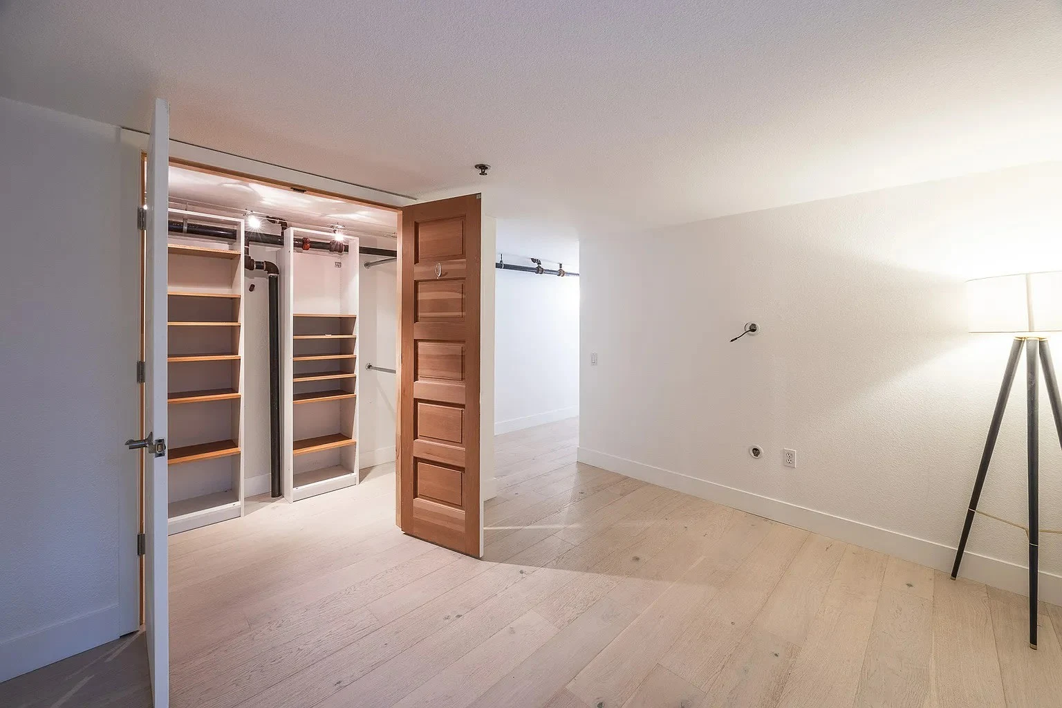 175 Bluxome St San Francisco, CA 94107 photo 5