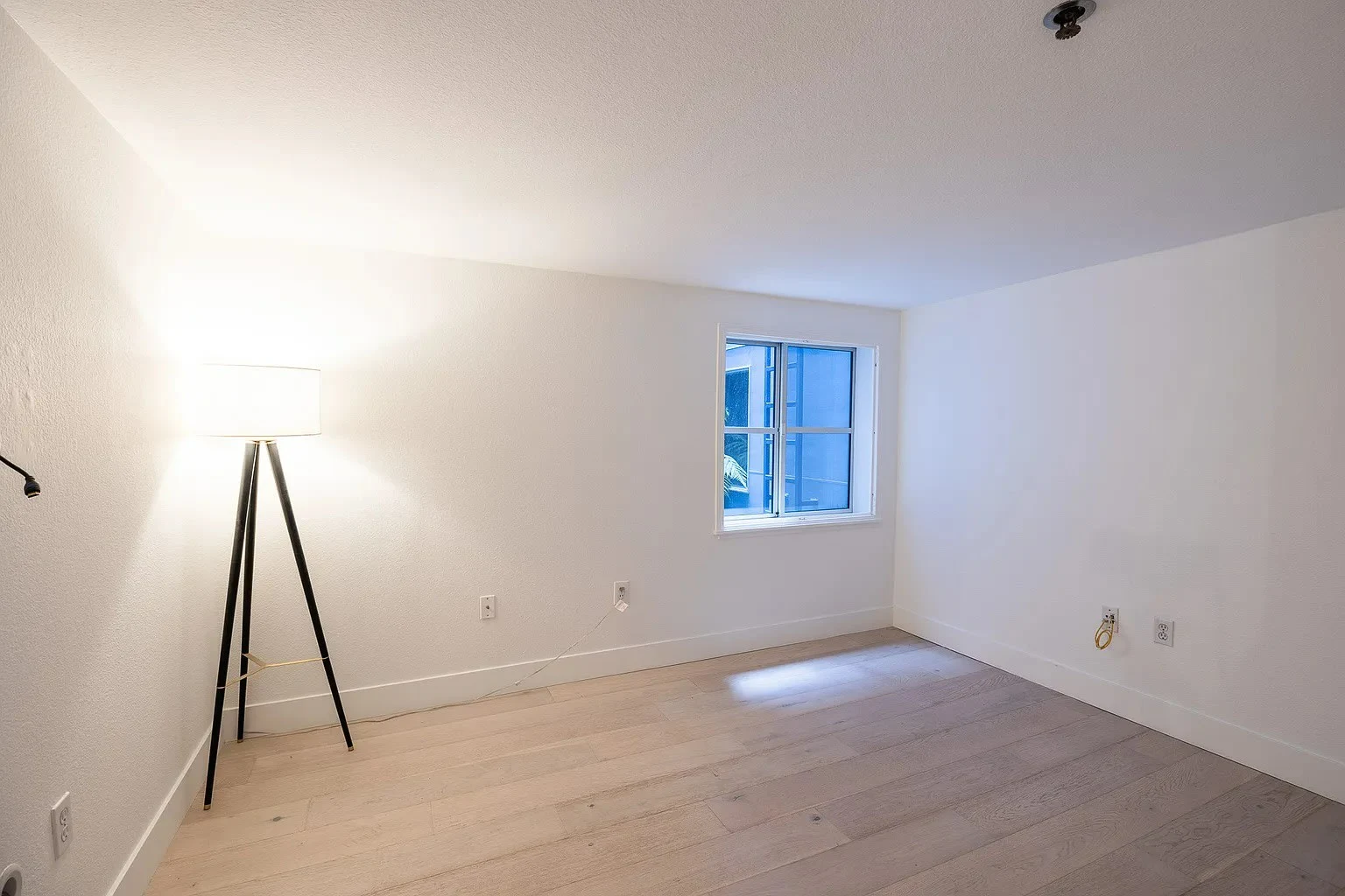 175 Bluxome St San Francisco, CA 94107 photo 4