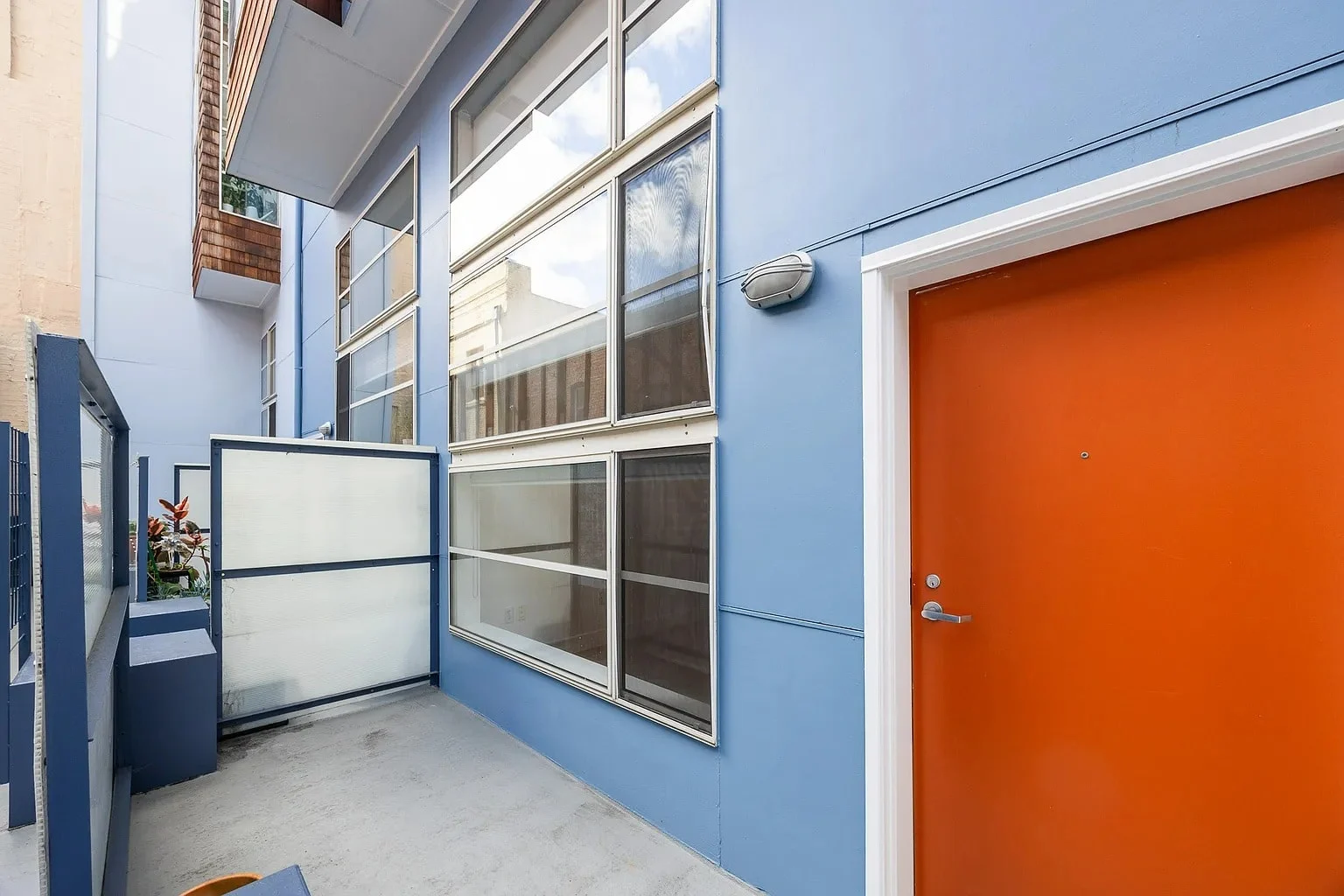 175 Bluxome St San Francisco, CA 94107 photo 2