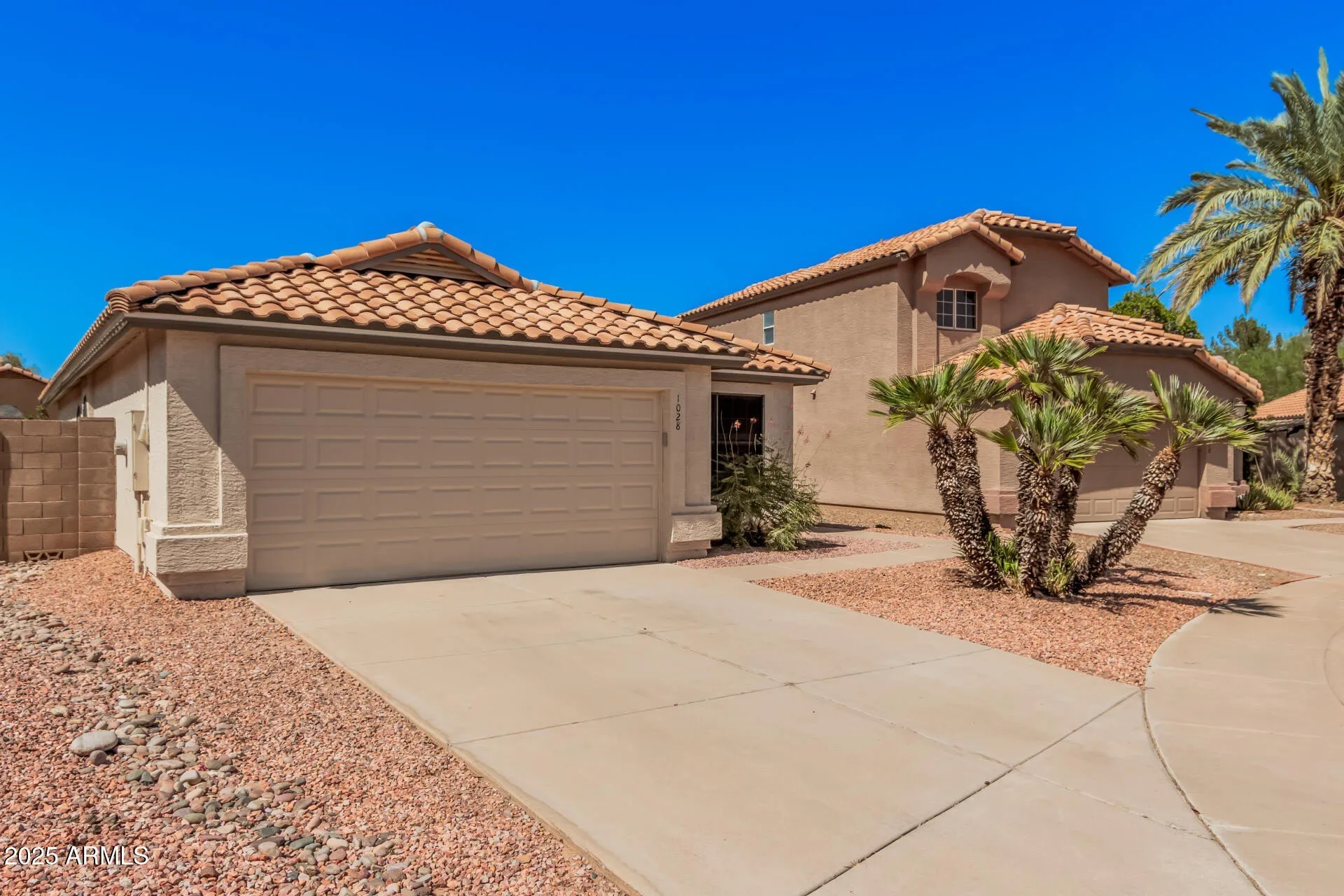 1028 W Butler Ct Chandler, AZ 85224 photo 5