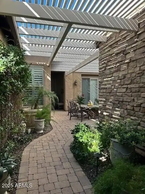 27312 N 125th Dr Peoria, AZ 85383 photo 5
