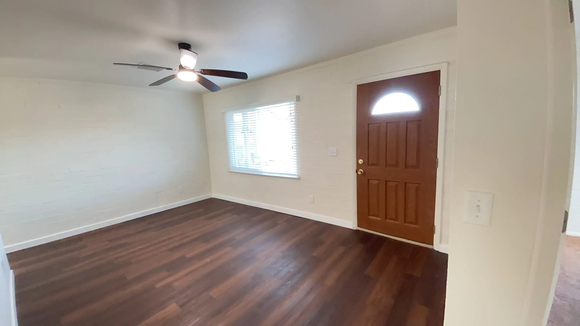 1411 East Sierra Street, Phoenix, AZ 85020 photo 4