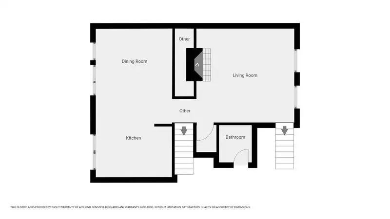 3634 Fitzsimmons Cmn photo 5