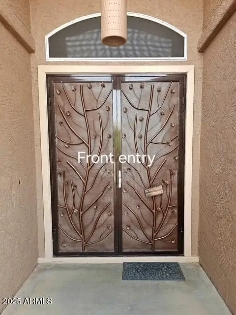 20818 N 42nd Ave Glendale, AZ 85308 photo 5