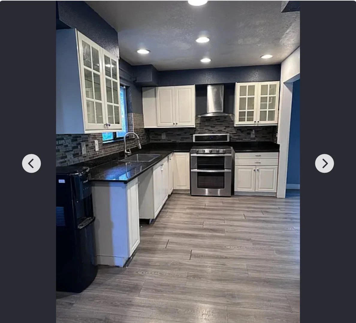 4044 Rockford Drive photo 3