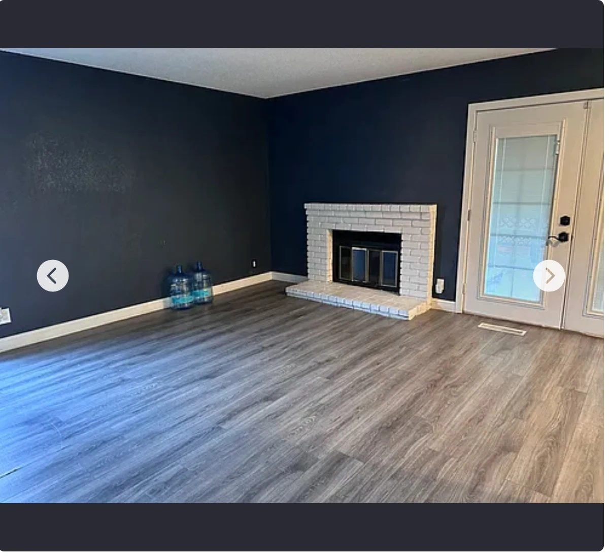 4044 Rockford Drive photo 5