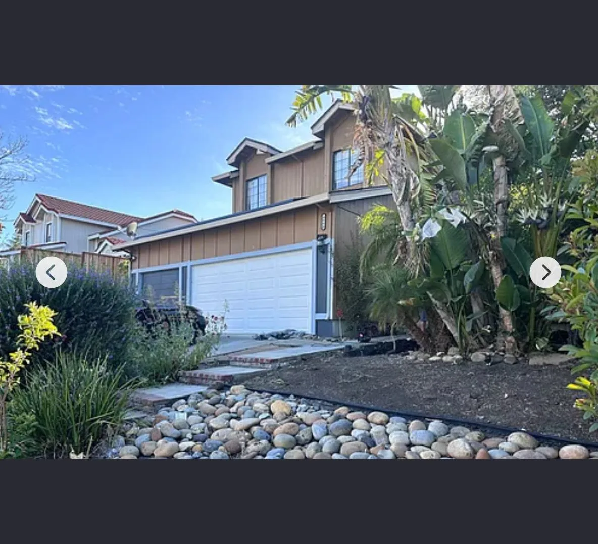 4044 Rockford Drive photo 4