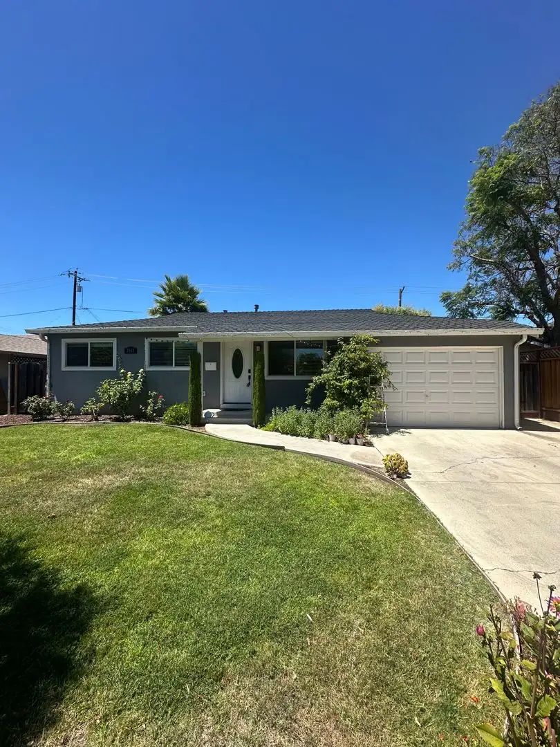 2615 Camloop Drive, San Jose, CA 95130 photo 2