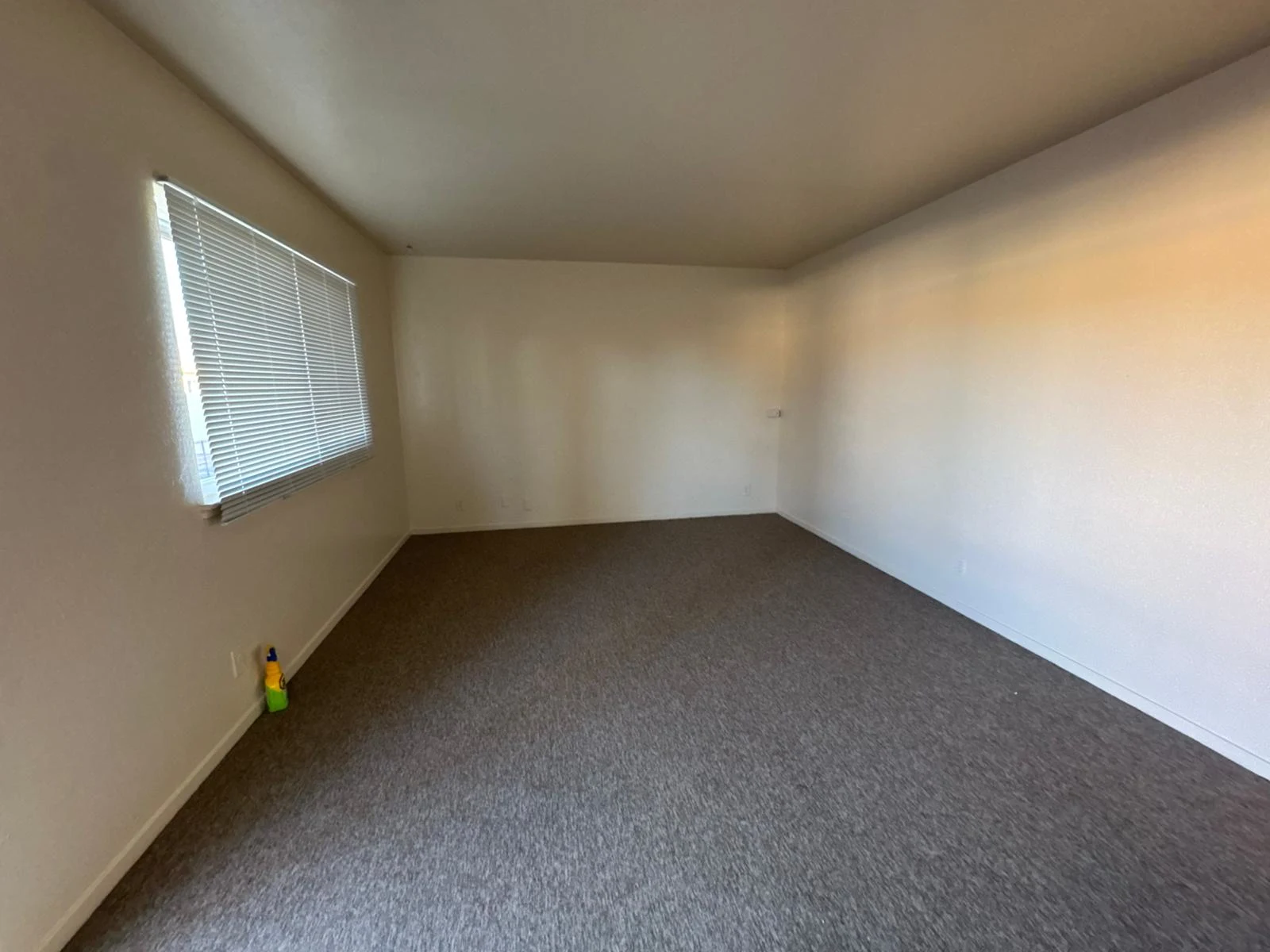 4250 Central Ave photo 2