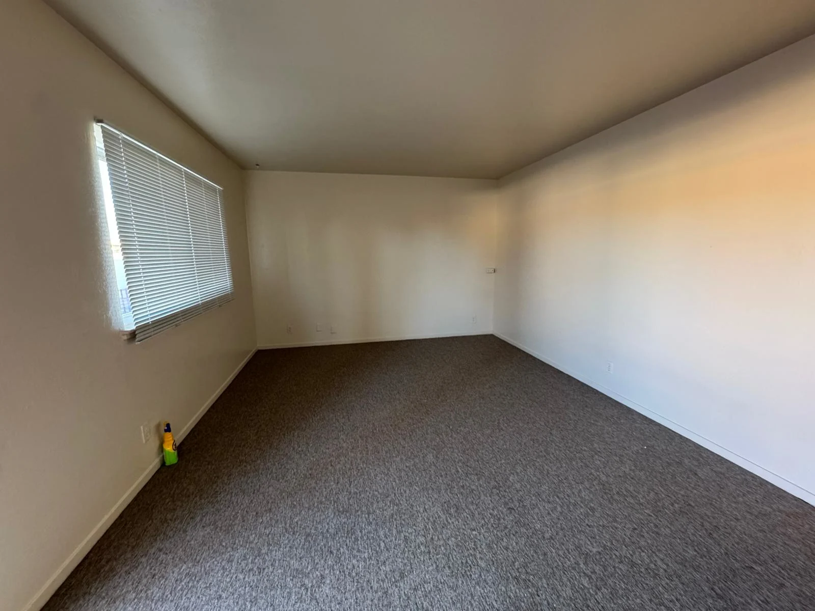 4250 Central Ave photo 4