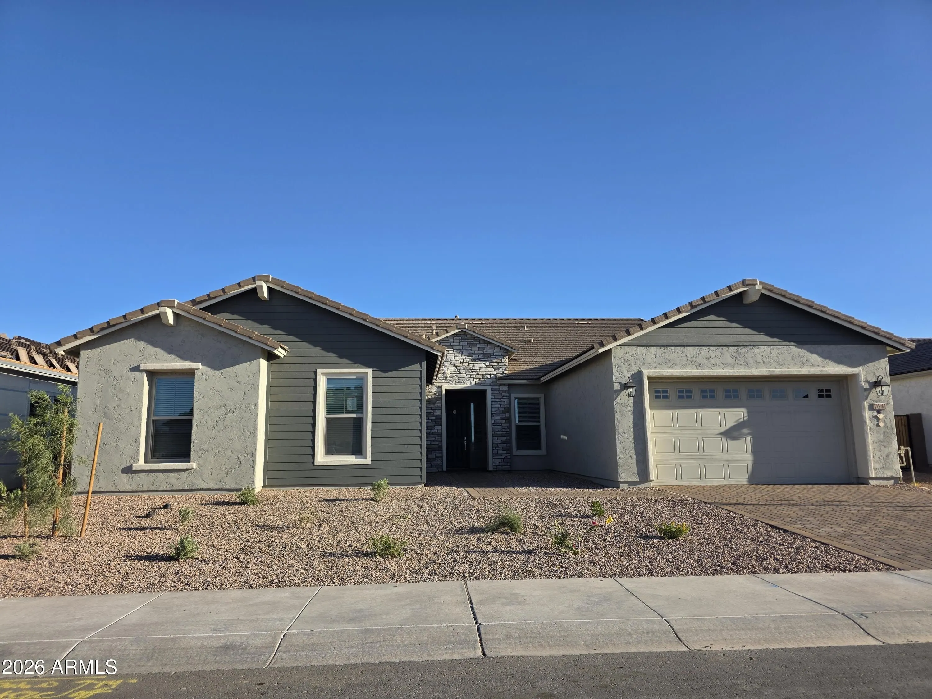 7641 W STAGHORN Road photo 4