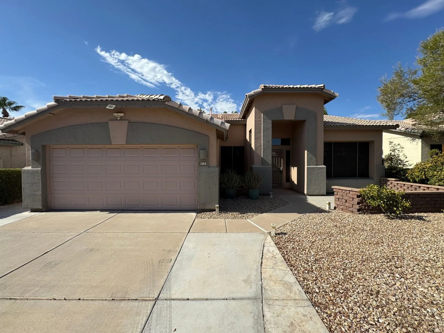 2184 W. Megan St. photo 3