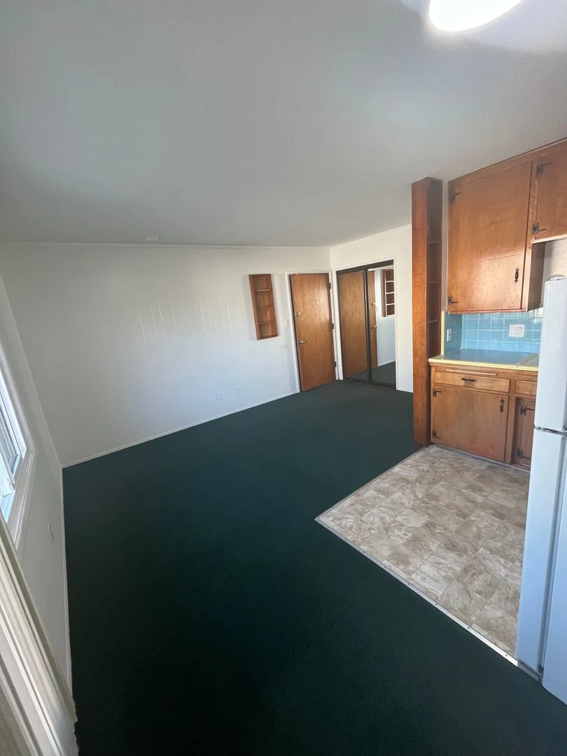 3266 Bayside Ln unit 3266 Bayside Lane photo 5