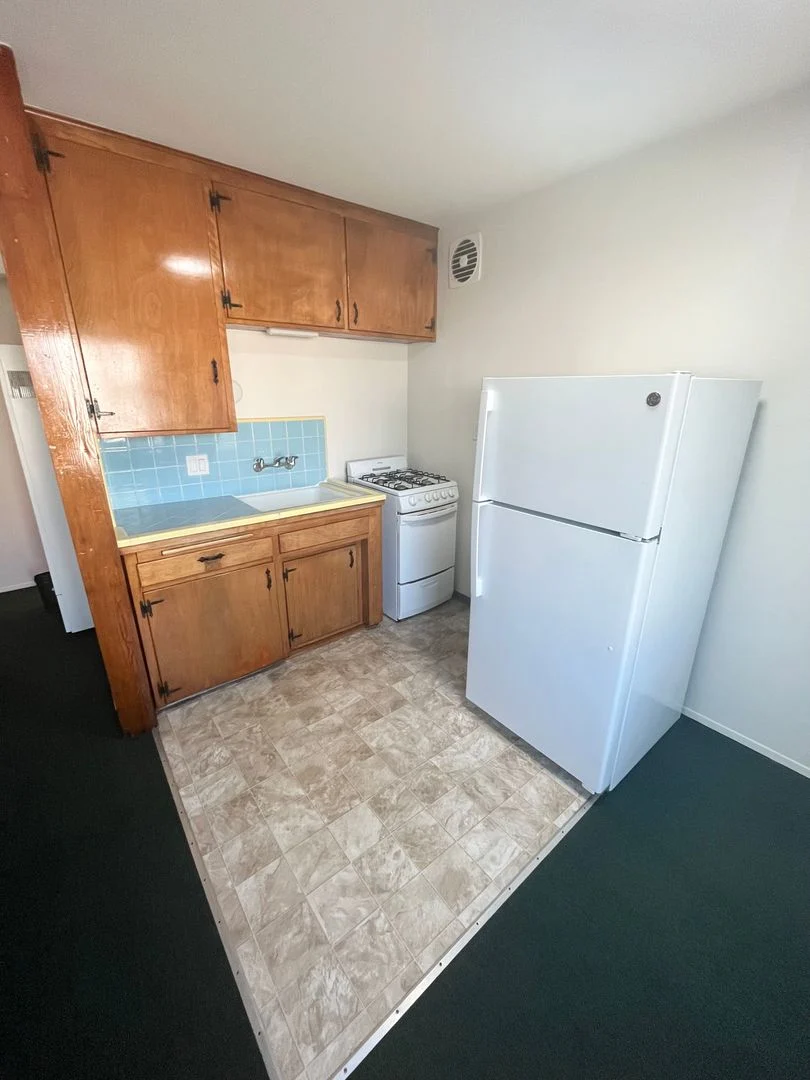 3266 Bayside Ln unit 3266 Bayside Lane photo 4