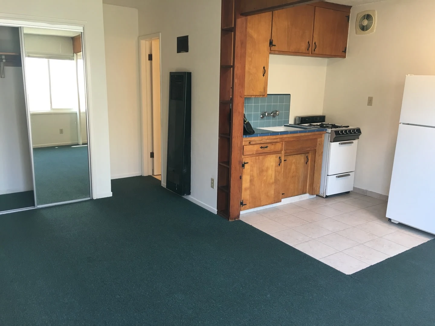 3266 Bayside Ln unit 3266 Bayside Lane photo 2