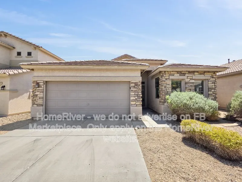 9029 W Villa Maria Dr photo 4