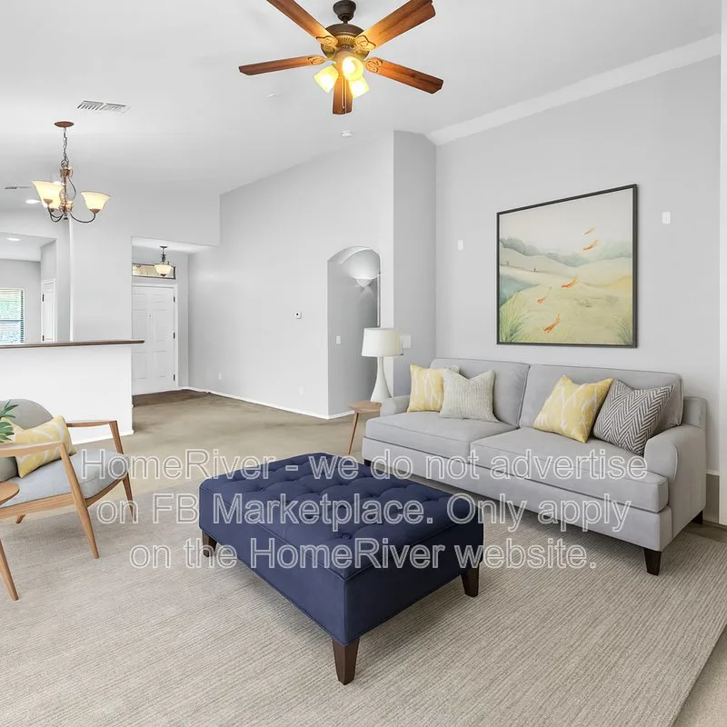 9029 W Villa Maria Dr photo 5