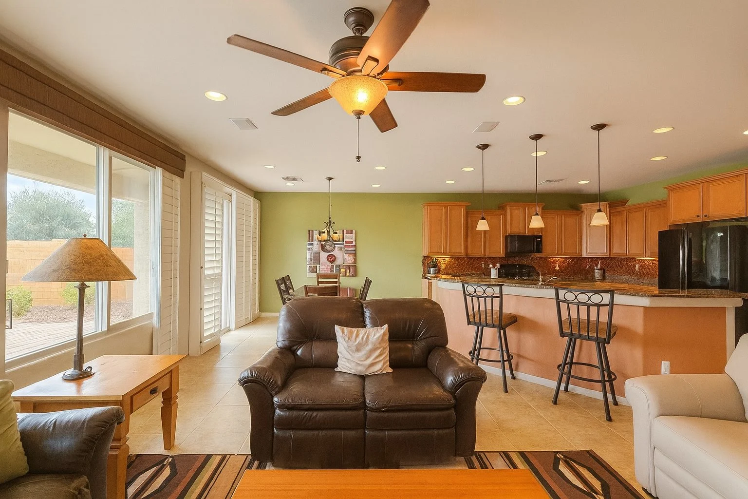 20311 N 271st Ave Buckeye, AZ 85396 photo 4