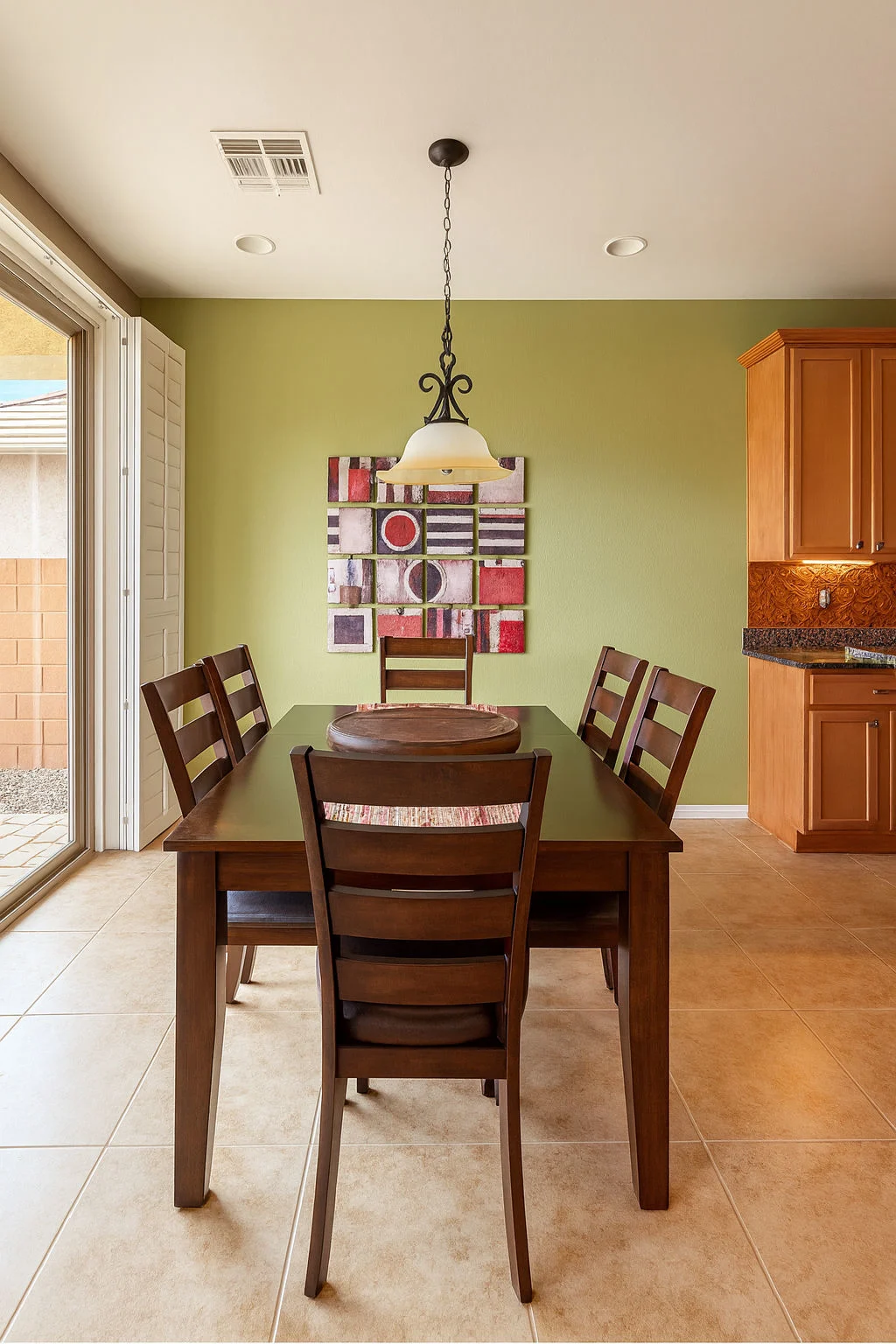 20311 N 271st Ave Buckeye, AZ 85396 photo 5