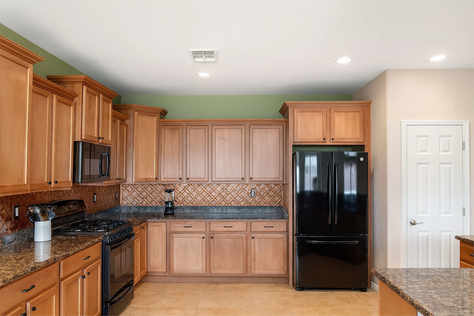 20311 N 271st Ave Buckeye, AZ 85396 photo 3